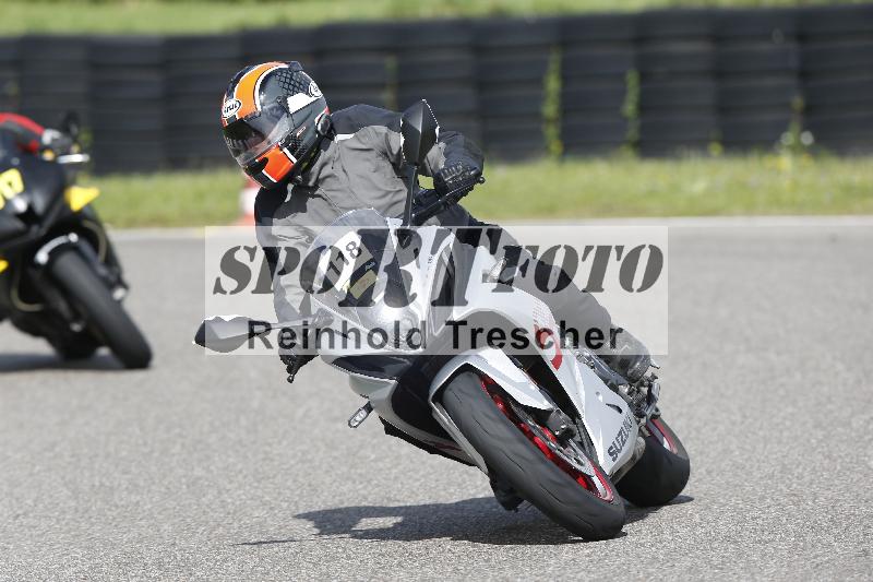 /53 16.09.2025 Track Day Domi Aegerter ADR/Gruppe gelb/118